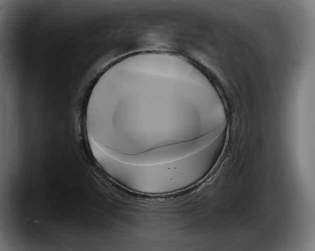 X0000087511455200705251609