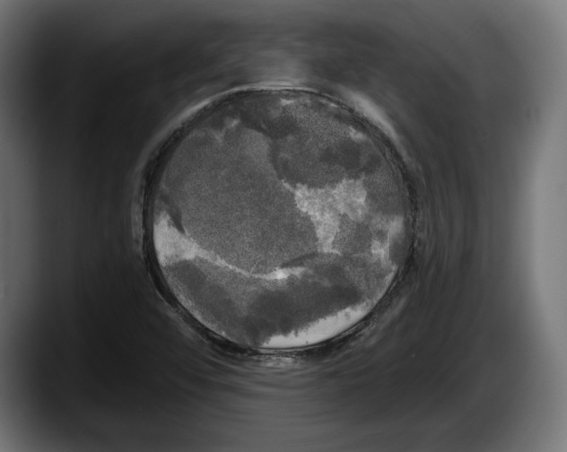 X0000087511456200705251609