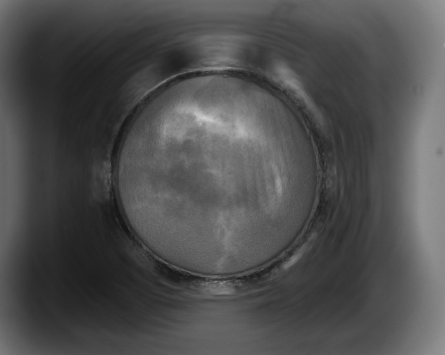 X0000087511457200705251609