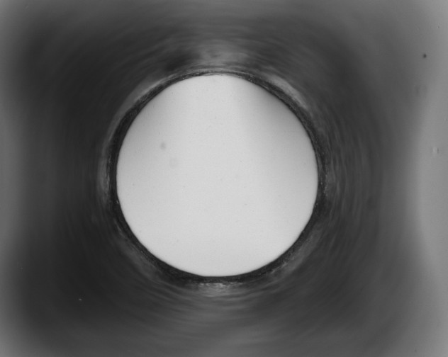 X0000087511458200705251609