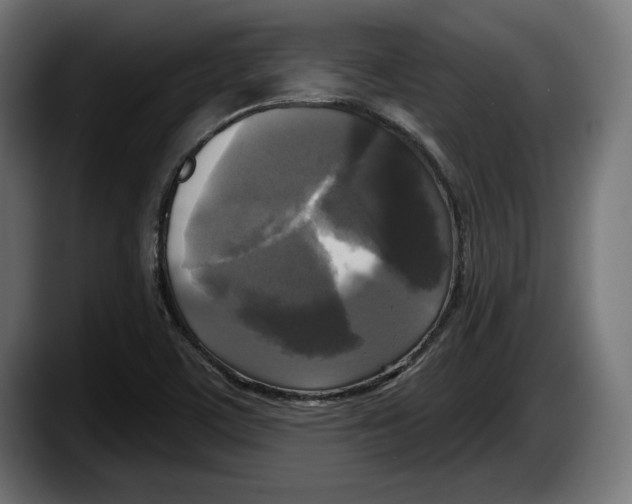 X0000087511459200705251609