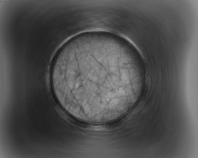 X0000087511460200705251609