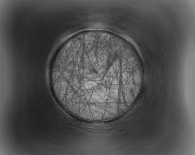 X0000087511464200705251609