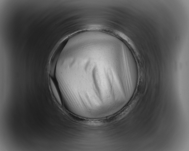 X0000087511473200705251609