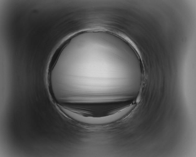 X0000087511485200705251609