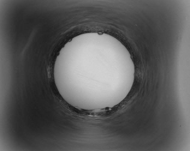 X0000087511490200705251608