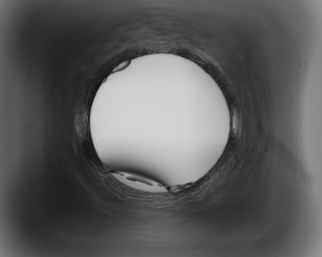 X0000087511492200705251608