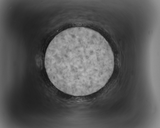 X0000087511493200705251608