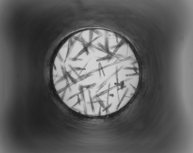 X0000087511503200705251608