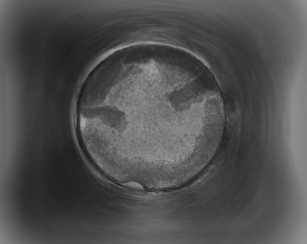 X0000087511523200705251608