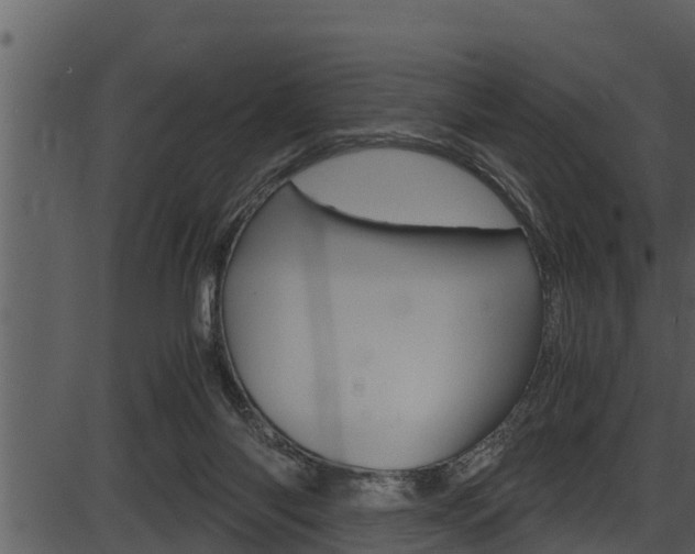 X0000087520118200704270829