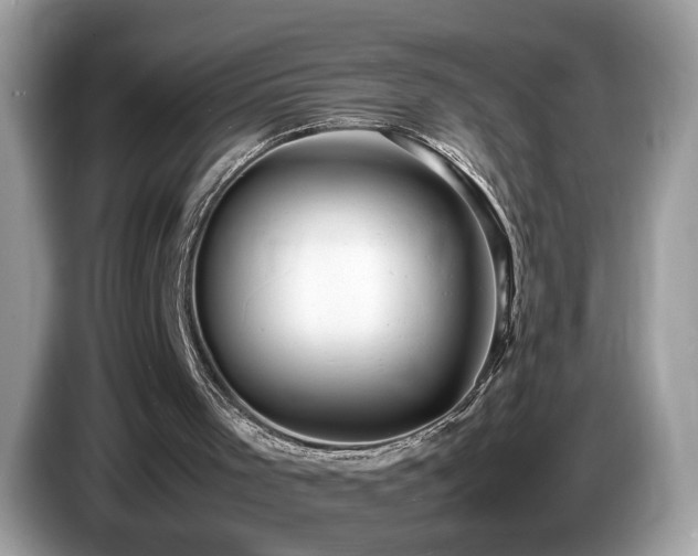 X0000087520001200704271148