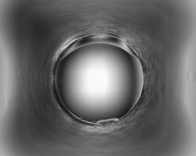 X0000087520005200704271148