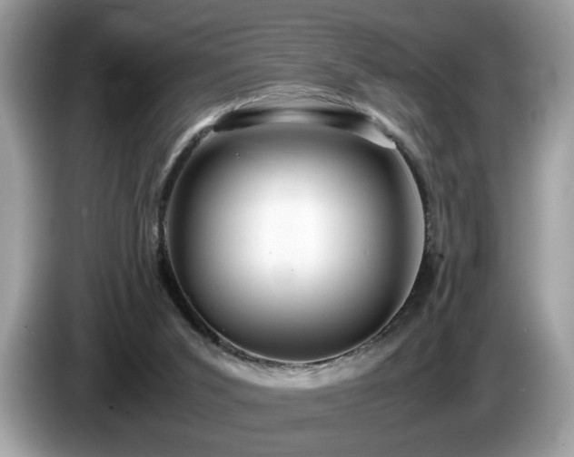 X0000087520015200704271148