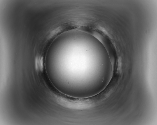 X0000087520020200704271148