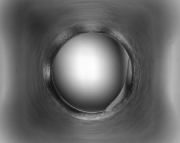 X0000087520021200704271148