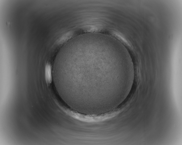 X0000087520022200704271148