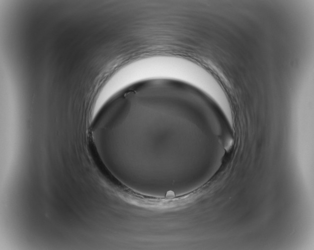 X0000087520023200704271148