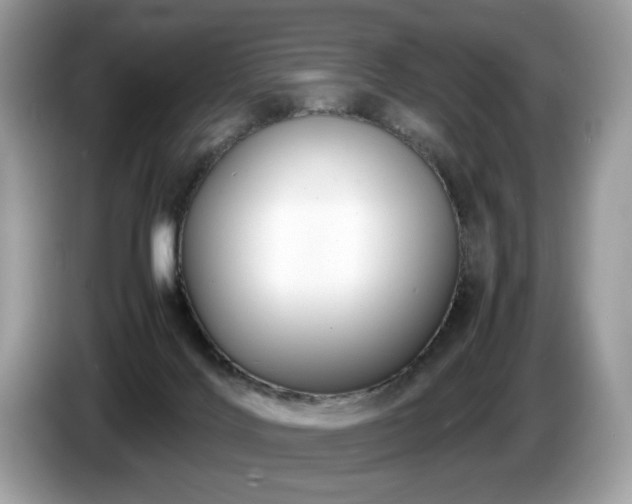 X0000087520028200704271148
