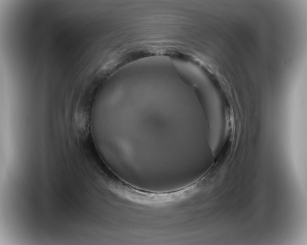 X0000087520031200704271148