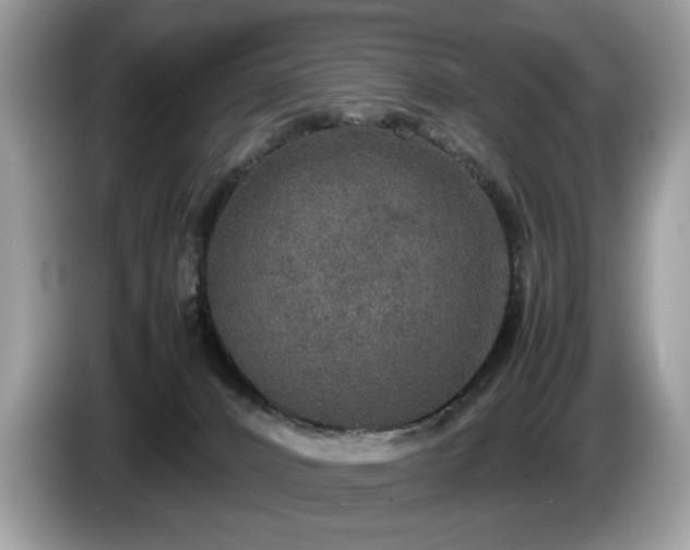 X0000087520032200704271148