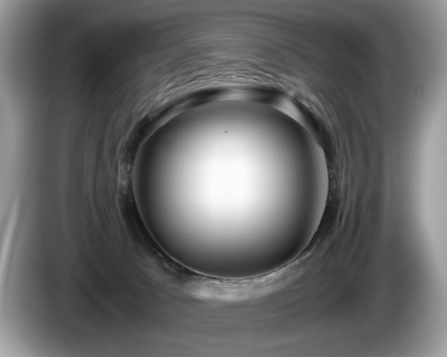 X0000087520033200704271148