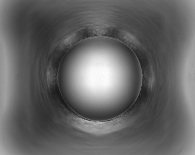 X0000087520034200704271148