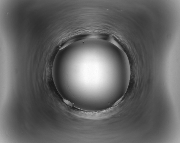 X0000087520037200704271148