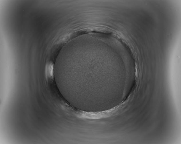 X0000087520041200704271148