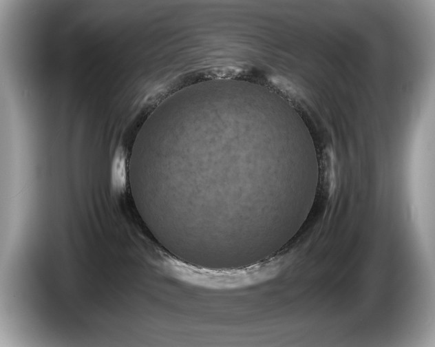 X0000087520042200704271148