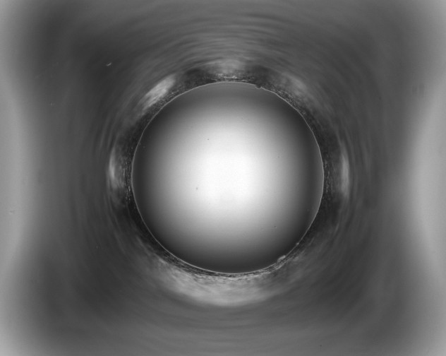 X0000087520044200704271148