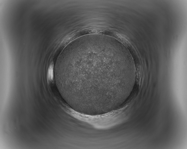 X0000087520046200704271148