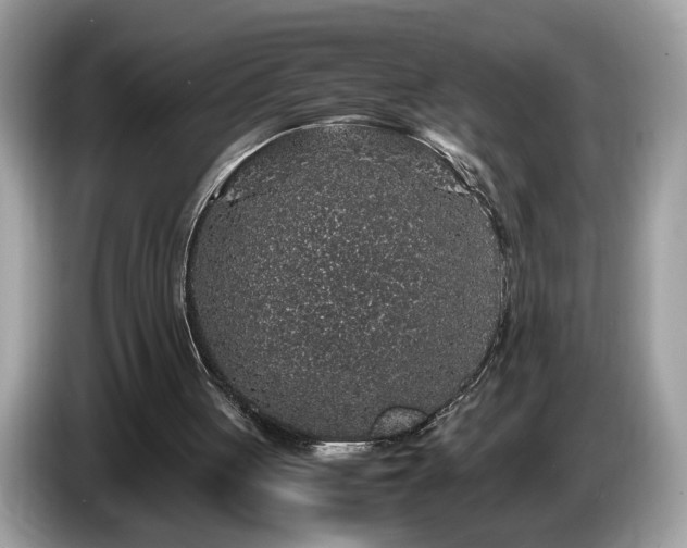 X0000087520051200704271147