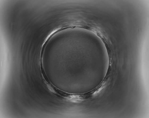 X0000087520052200704271147
