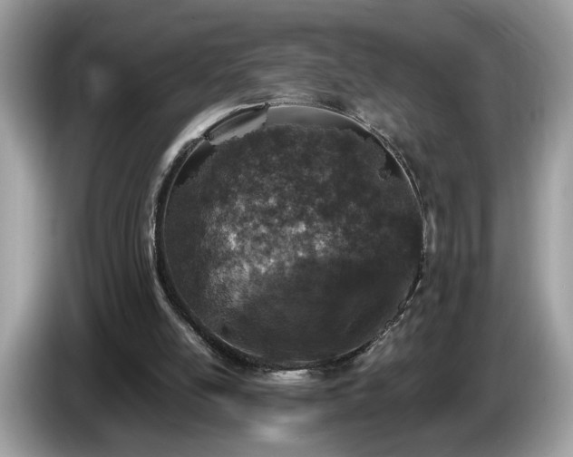 X0000087520054200704271147