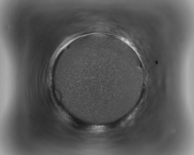 X0000087520055200704271147