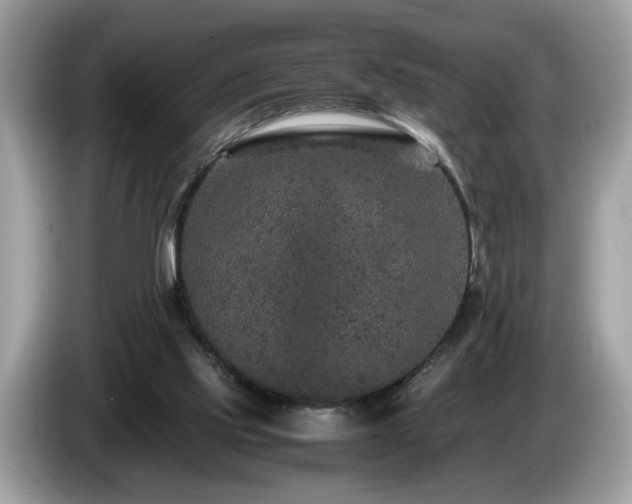 X0000087520061200704271148