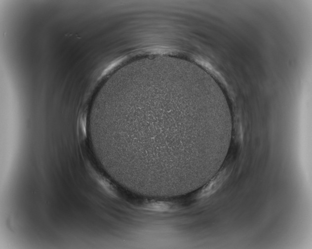X0000087520062200704271148