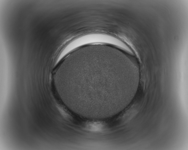 X0000087520063200704271148