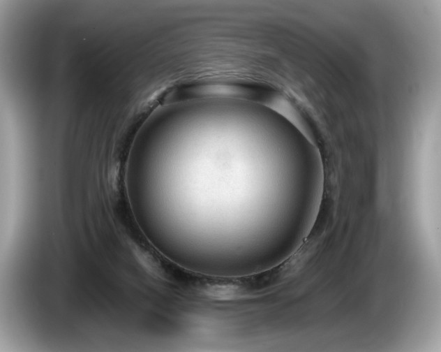 X0000087520066200704271148