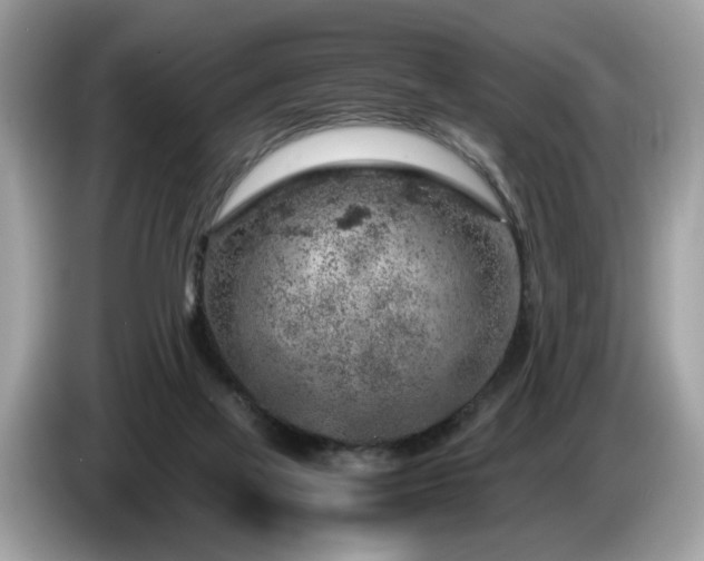 X0000087520069200704271148