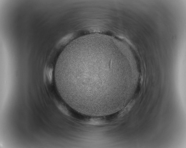 X0000087520070200704271148