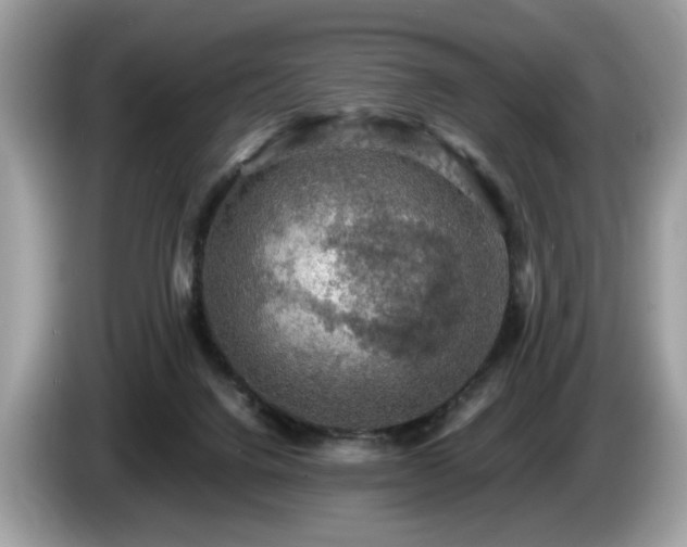 X0000087520072200704271148