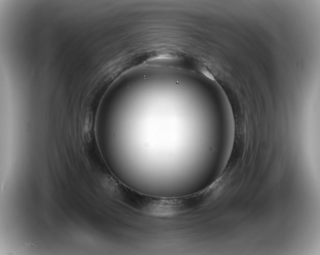 X0000087520082200704271148