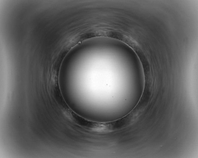 X0000087520083200704271148