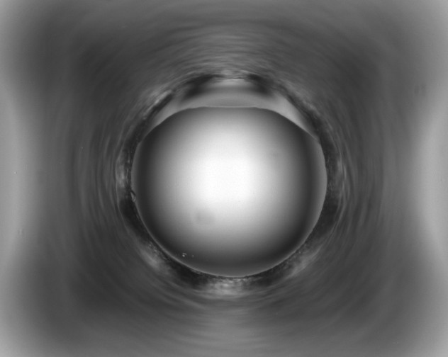 X0000087520084200704271148