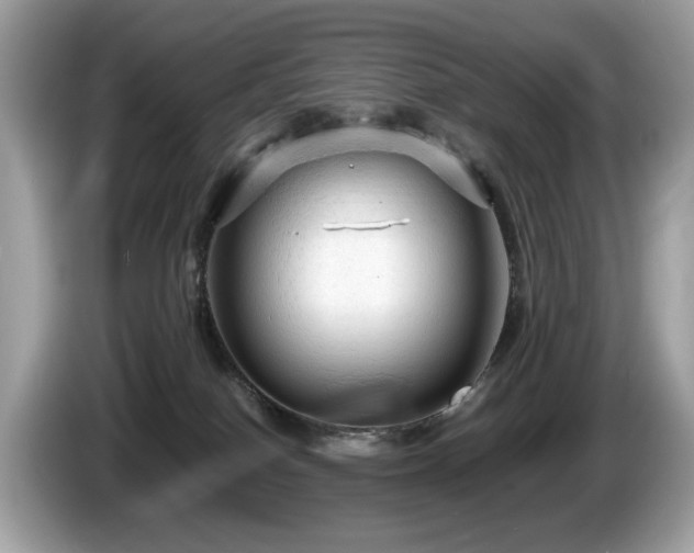 X0000087520086200704271148