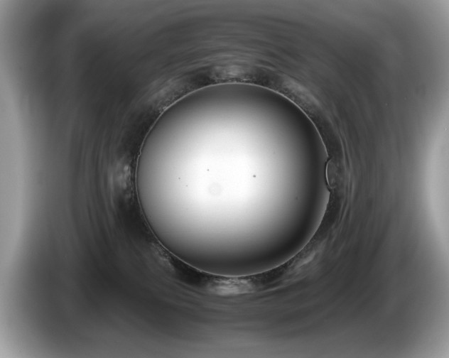 X0000087520087200704271148