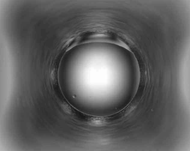 X0000087520088200704271148