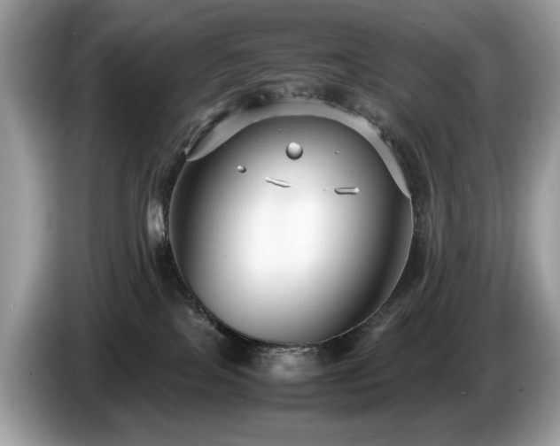 X0000087520089200704271148